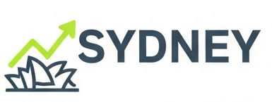 Search Engine Optimization Specialist